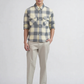 MENS PREMIUM SHIRT