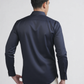Albion Mast & Harbour Casual Shirt — Casual, good for daily wear Dark slate blue