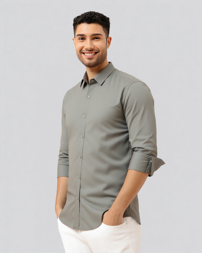 Albion Mast & Harbour Casual Shirts good for daily wear