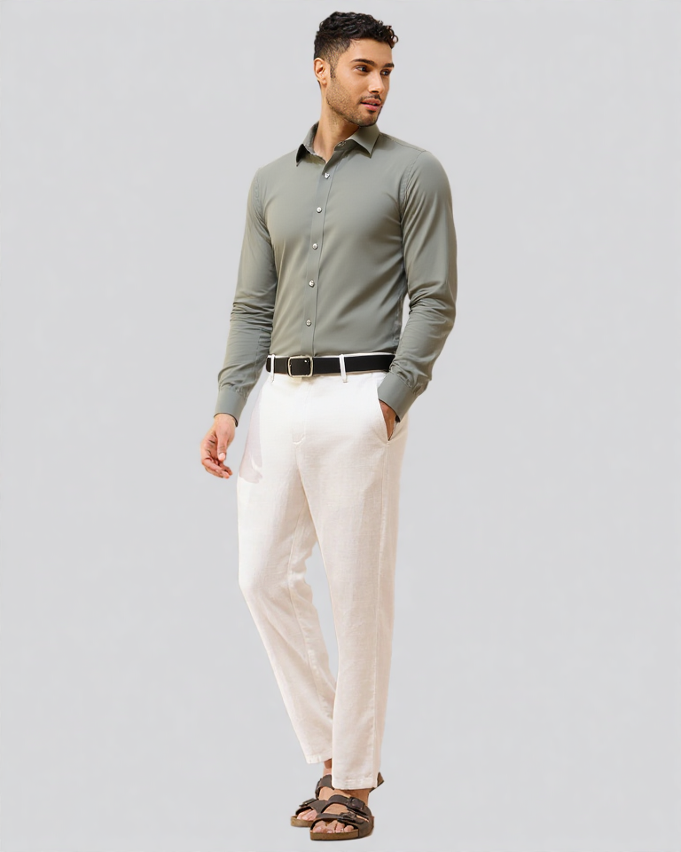 Albion Mast & Harbour Casual Shirts good for daily wear