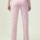 Albion Premium Cyan Lowers for Women – Stylish Daily Wear
