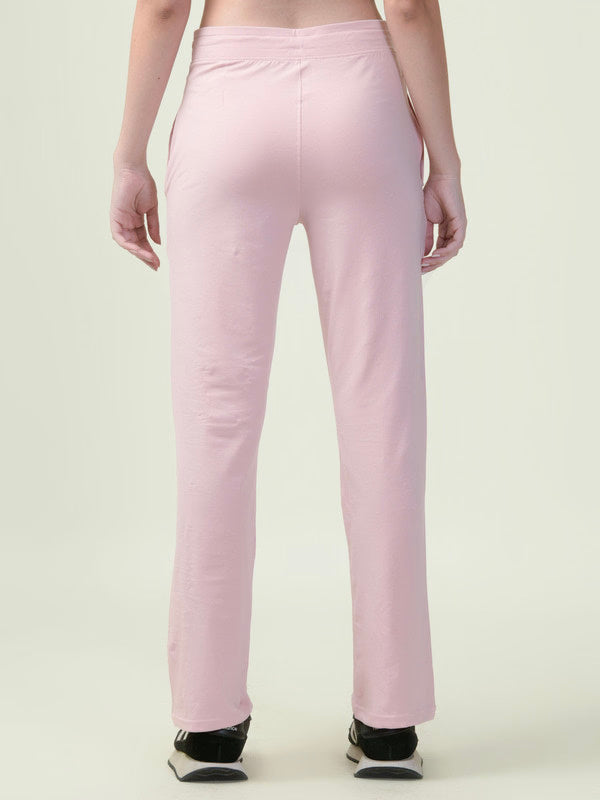 Albion Premium Cyan Lowers for Women – Stylish Daily Wear