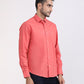 Albion Men Premium  Casual Shirt