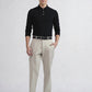 Albion Men’s Comfortable Summer T-Shirt Soft Cotton Fabric