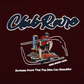 Albion Fashionable Boys Hooded Cotton T-Shirt