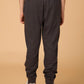 Albion Boys Comfortable Lower | Stylish & Durable