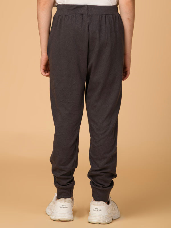 Albion Boys Comfortable Lower | Stylish & Durable
