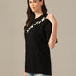 Albion Women’s Trendy Casual Top Lightweight Stylish Outfit
