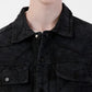 Men’s Casual Winter Jacket – Modern Fit & All-Day Warmth