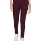 Albion Women Premium Wine Jegging
