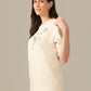 Albion Women’s Classic Everyday Top Soft & Breathable Fabric