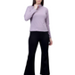 Albion By CnM Women Premium Quality Bootcut Women Jegging