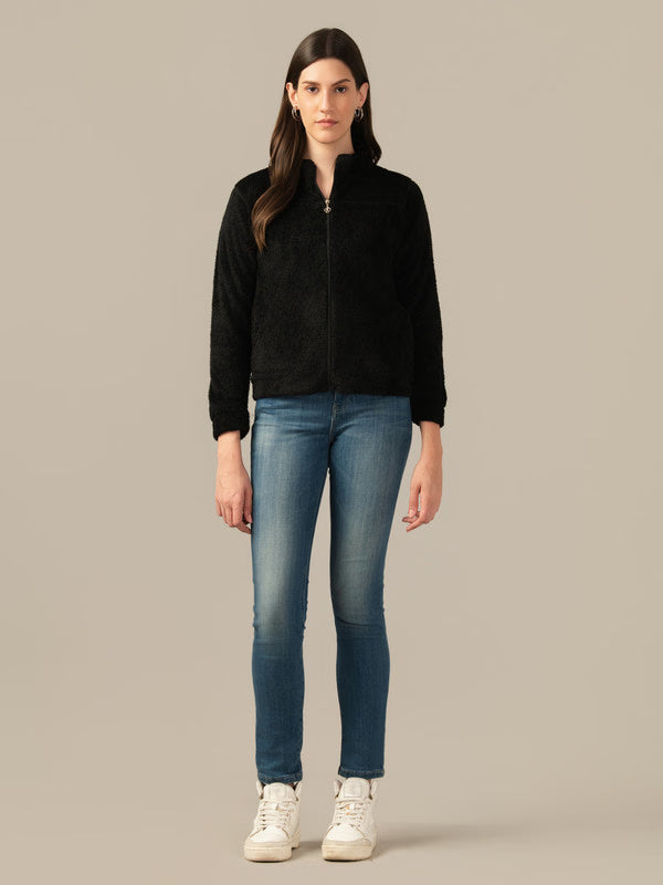 Albion Women’s Casual Jacket Lightweight & Durable