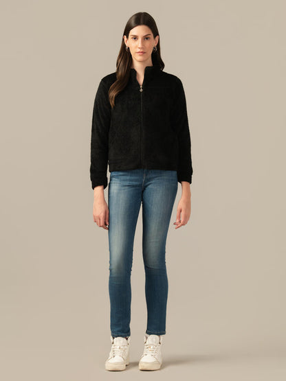 Albion Women’s Casual Jacket Lightweight & Durable