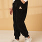 Albion Boys Casual Lower | Perfect for Play & School