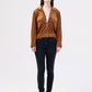 Albion Women’s Jacket | Cozy & Chic Look