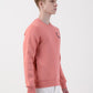 ALBION Men Sweatshirt – Warm, Soft & Breathable Fabric