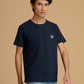 Albion Men’s Fashion-Forward Upper Clothing _ T-SHIRT