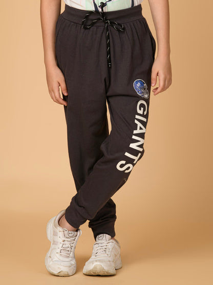 Albion Boys Comfortable Lower | Stylish & Durable