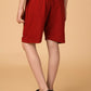 Boys Cotton Lower Shorts – Soft & Breathable