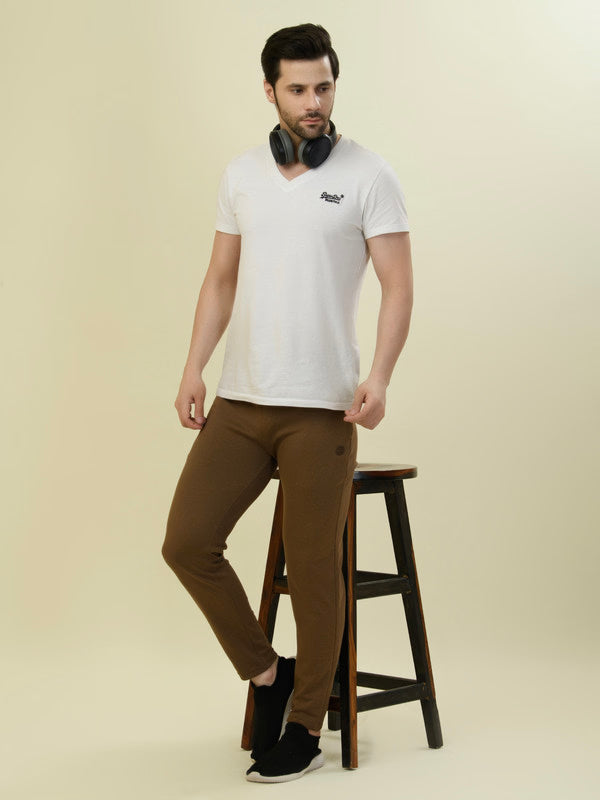 Albion Premium Men’s Lower – Soft Cotton Comfort
