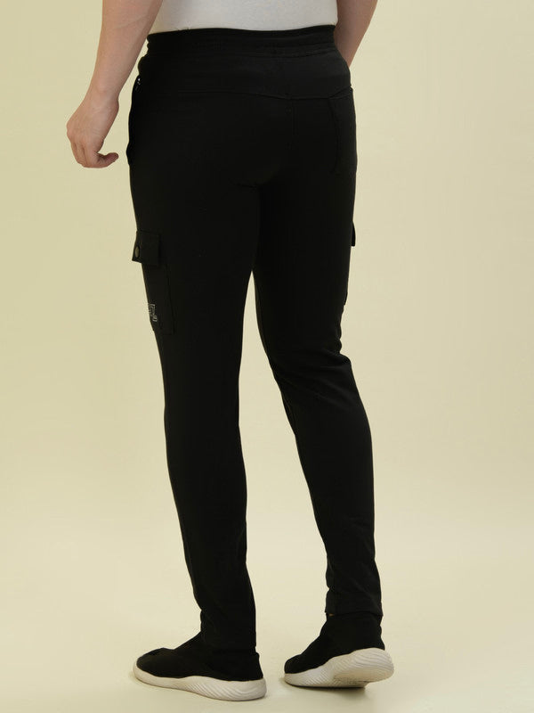 Albion Men’s Lower – Gym & Jogging Wear