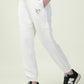 Albion Premium Ladies Cyan Premium Lounge Lower