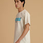 ALBION Men – Trendy Urban Style _ T-SHIRT