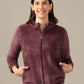 Albion Women’s Stylish Winter Jacket | Warm & Trendy