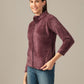 Albion Women’s Stylish Winter Jacket | Warm & Trendy