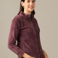 Albion Women’s Stylish Winter Jacket | Warm & Trendy