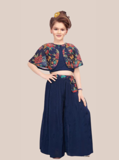 Albion girl ethnic wear dress cute comfortable festival outfit