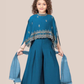 Albion KIDS Traditional Ethnic Wear Dress