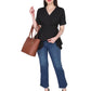 Chunmun Albion Smart Casual  G.TINT Jeans