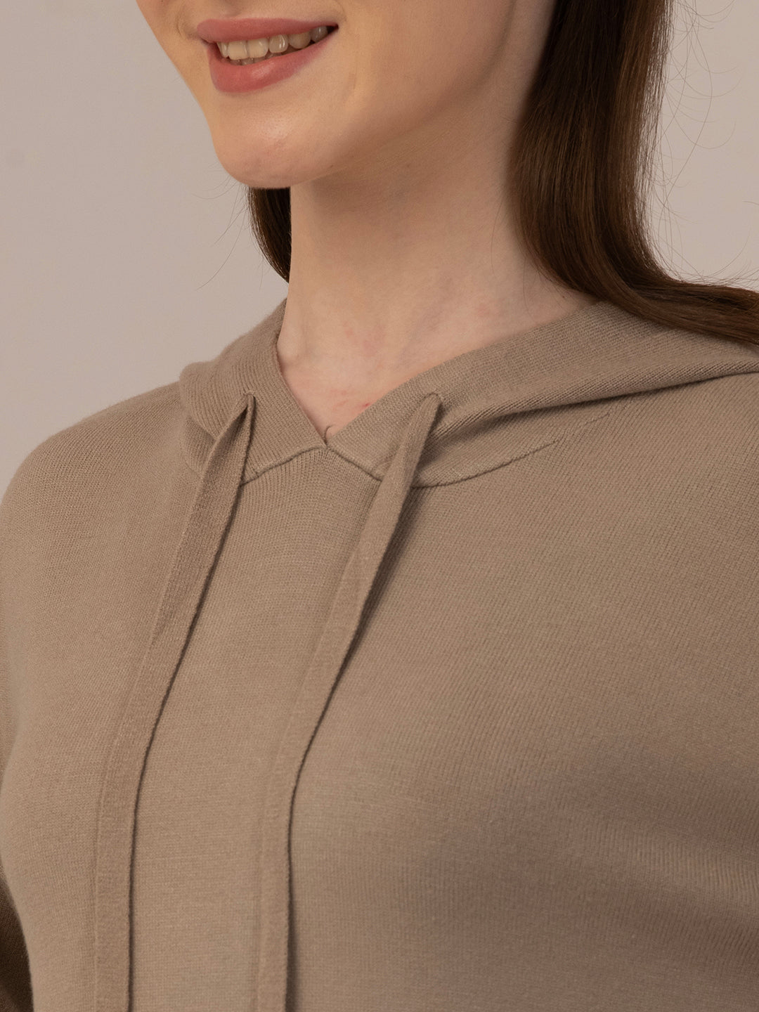 Albion Women’s Woollen winter bottom – Cozy & Stylish Winter Wear_FOWN