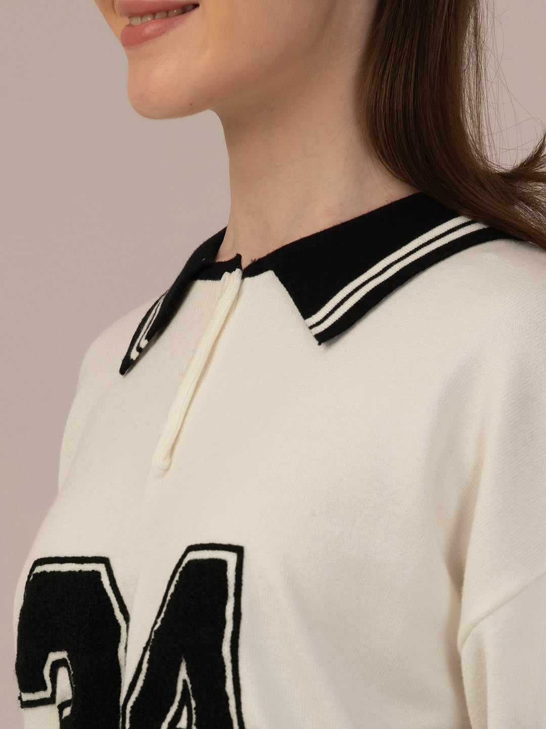 Albion Ladies Lounge & Winter Bottoms – Soft & Warm_COFFEE