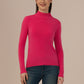 Women’s Winter Pullover – Soft & Stylish Albion Collection_H.PINK