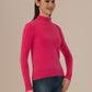 Women’s Winter Pullover – Soft & Stylish Albion Collection_H.PINK
