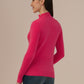 Women’s Winter Pullover – Soft & Stylish Albion Collection_H.PINK
