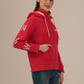 Albion Ladies Winter Hoodies – Cozy & Stylish Activewear for Cold Weather