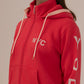 Albion Ladies Winter Hoodies – Cozy & Stylish Activewear for Cold Weather