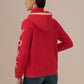 Albion Ladies Winter Hoodies – Cozy & Stylish Activewear for Cold Weather