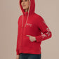 Albion Ladies Winter Hoodies – Cozy & Stylish Activewear for Cold Weather