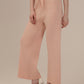 Ladies Harem Pants – Comfortable & Stylish Women’s Lower for Daily Wear