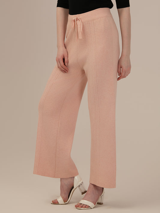 Ladies Harem Pants – Comfortable & Stylish Women’s Lower for Daily Wear