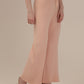 Ladies Harem Pants – Comfortable & Stylish Women’s Lower for Daily Wear