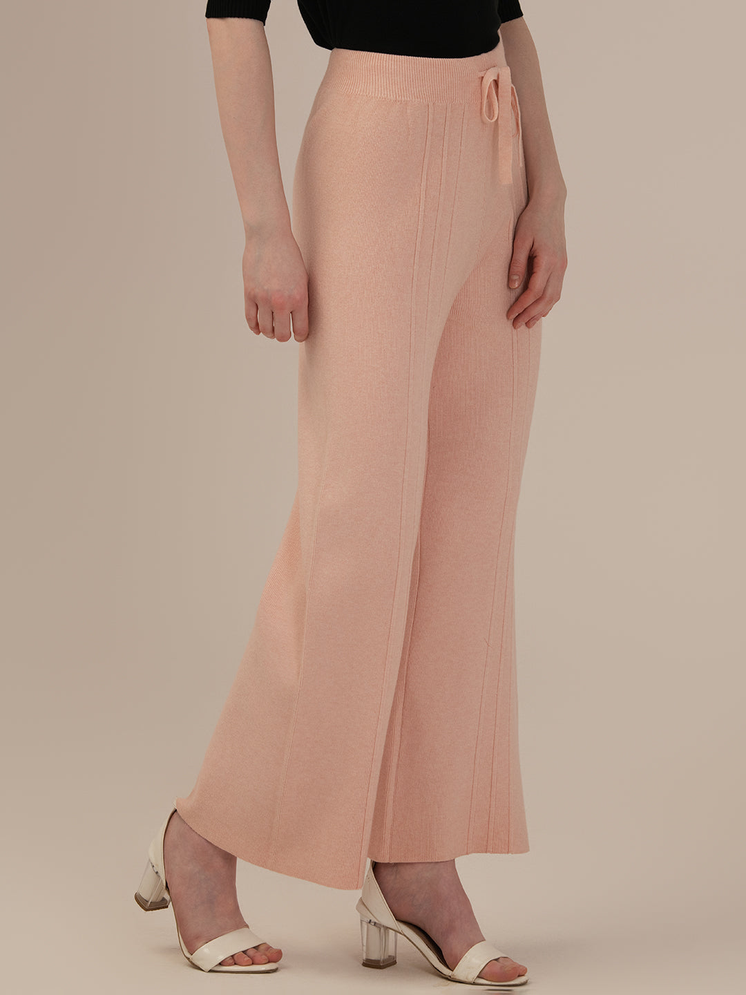 Ladies Harem Pants – Comfortable & Stylish Women’s Lower for Daily Wear