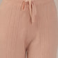 Ladies Harem Pants – Comfortable & Stylish Women’s Lower for Daily Wear