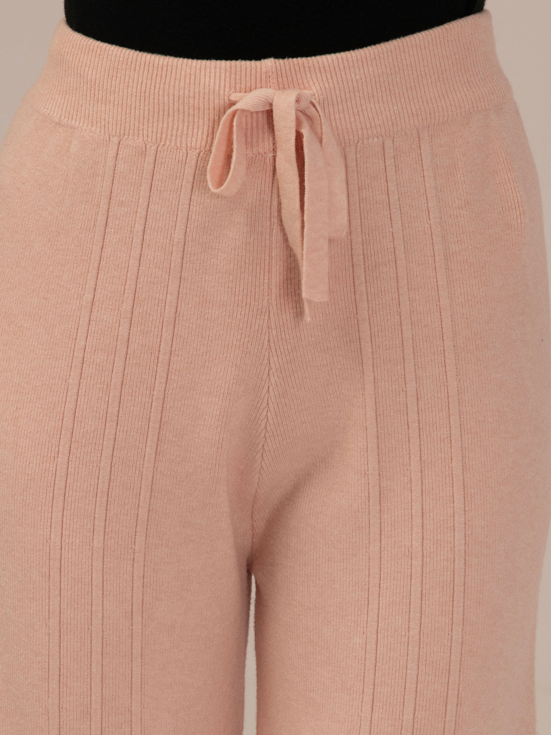 Ladies Harem Pants – Comfortable & Stylish Women’s Lower for Daily Wear