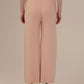 Ladies Harem Pants – Comfortable & Stylish Women’s Lower for Daily Wear